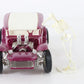 Li'l Coffin Le Monogram 1:24 Built Kit Model Car 0094