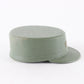  1964 Hasbro Gi Joe Marine Fatigue Hat Green Cap For 12" Figures