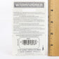 Dwarf Command Standard Bearer Horn Citadel Warhammer 8516A Unpainted Figures