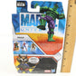 Marvel Universe Series 4 009 Incredible Hulk Hasbro 3.75" Action Figure