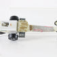 Vintage Hot Wheels Fuel Dragster White Prudhomme Snake 1 Mattel 1:64 5951002