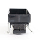 New York Central NYC 6237 Alps Tin Litho Steam Loco Tender Japan 4" small-scale Japanese tin train component