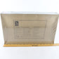 Curtiss P-40F Warhawk Fighter Plane AMT ERTL 1:48 Sealed Model Kit 8795