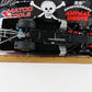 Matco Bazemore Animal House Deathmobile Racing Champions 1:24 1 Of 500
