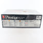 1963 Chevrolet Impala SS Stock Prestige AMT ERTL 1:25 Model Kit 6834