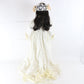 Theodora Fayzah Spanos Imperial Gem Designer Guild 31" Porcelain Doll 417/2000