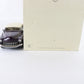 1950 Mercury Custom Purple White Danbury Mint 1:24 Diecast Model Car