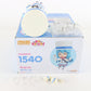 Nendoroid 1540 Aqua Winter Version Konosuba Action Figure Good Smile W/ Box