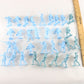 Lot Of 32 Union Soldiers American Civil War Blue Marx 1:32 Plastic Figures
