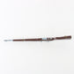  1964 Hasbro Gi Joe M1 Garand WW2 Rifle Weapon For 12" Figures