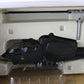 AH-1J Cobra Helciopter USMC HML-367 Bell Unsung Heroes Corgi 1:48 51204 Vehicle