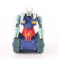 Gundam MSIA Rx-75 Guntank Mobile Suit Bandai Action Figure 4"