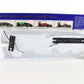 IHC HO Virginia Truckee V&TRR 15 Red 0-4-0 Steam Loco
