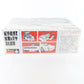 Hurst Hairy Olds Funny Car Monogram 1:24 Model Kit Pc175 200