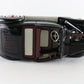 1936 Ford Hot Rod Deluxe Cabriolet Convertible Danbury Mint 1:24 Model Car