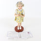 Caroline First Day Of School Days Richard Simmons 12.5" Girl Doll 463/1250