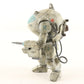Ma.k Snowman SAFS Super Armored Fighting Suit 1/20 Built Weathered Painted