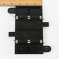 F Short Straight Double Lane Hornby Scalextric Sport Digital 1:32 Track C8236