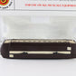 Bachmann HO Hersheys Chocolate Town 9 Illuminated Brill Trolley