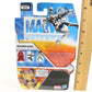 Marvel Universe Series 4 014 Spider-Man White Hasbro 3.75” WHITE VARIANT