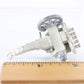 Dwarf Organ Gun Citadel Warhammer 5041 Assembled Unpainted Weapon