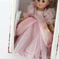 Cinderella Hi Im Ginny Vogue Fashion Leaders 8" Collectible Doll W/ Box