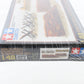 Brick Wall Sand Bag & Barricade Set Tamiya 1:48 32508 700 Sealed Accessories