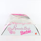 Barbie Romantic Bride Doll Mattel 1861 1992