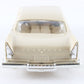 1958 Plymouth Fury Tan Torsion Aire Ride 1:25 Promo Model Car