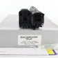 Bachmann HO Norfolk Western 608 Class J 4-8-4 Steam Locomotive