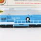 Bachmann HO Rock 4425 U36B Diesel Locomotive Engine