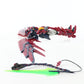 Gundam RG Epyon Mobile Suit Bandai 1/144 Model Figure W/ Accessories