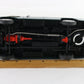1957 Chevrolet Suburban Green Danbury Mint 1:24 Diecast Model Car