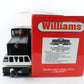Williams O T44-04 New York Central NYC 734 44 Tonner Diesel Locomotive