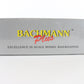 Bachmann Plus HO UP 1470 EMD F7A Diesel Locomotive Sealed