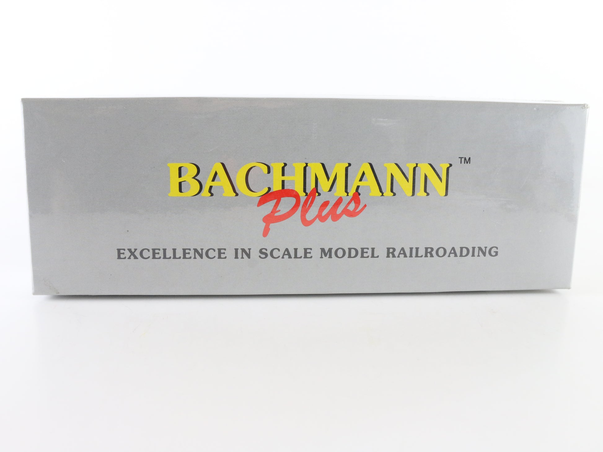 Bachmann Plus HO UP 1470 EMD F7A Diesel Locomotive Sealed