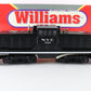 Williams O T44-04 New York Central NYC 734 44 Tonner Diesel Locomotive