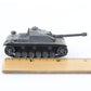 Sturmgeschutz III German WW2 Tank Dbgm Roco 1:87 Austria