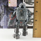 Maschinen Krieger Ma.k. Zbv3000 AFS Night Stalker 1:20 Built Painted SCI-FI