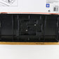 1969 Chevy Camaro Ss396 K&n Blue Convertible American Muscle ERTL 1:18 36996
