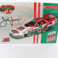 2003 Mustang Funny Car John Force Castrol GTX Action 1:24 1 Of 9518 104602