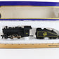 IHC HO Canadian National 79 0-4-0 Switcher Steam Locomotive