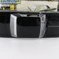 1965 Chevy Chevelle Z16 Black Exact Detail 1:18 Diecast 743/1220 WCC505a LN +Box