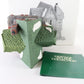 Dept 56 Dickens Village Browning Cottage Christmas 5824-6 XMAS Building IN BOX
