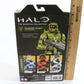 Master Chief W/ Accessories Spartan Halo Infinite Jazwares Wct Xbox 343 Series 1