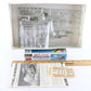 UH-1N Iroquois Helicopter Bell Fujimi Scale Craft 1:72 7A25 500 Military Kit