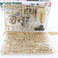 M966 Tow Missile Carrier Truck Am General Academy 1:35 13250 12000 Military Kit
