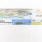 UH-1 H Iroquois Utility Helicopter US Army Bell Hasegawa 1:72 00141 Sealed Kit