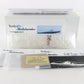 USN S-Boat Class SS Yankee Modelworks 1:350 YKM-35017 Resin Kit