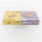 Viking & Chinese Junk Ships Midget Models ITC Plastic Boat Kit SEALED